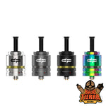 Siren MTL RTA v4 | Digiflavor - Bajo Tierra Store