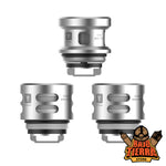 Resistencia Coil para Skrr tank | Vaporesso - Bajo Tierra Store