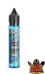 Sky Blue 30ml - Bajo Tierra Store