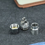 Smoant knigth RBA - Bajo Tierra Store