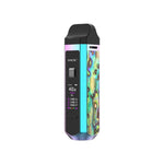 RPM 40 Pod Mod Kit 1500mAh | SMOK - Bajo Tierra Store