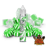 Spearmint 30ml. | Mint Life - Bajo Tierra Store