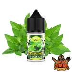 Spearmint 30ml | Fruity Flow - Bajo Tierra Store