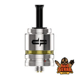 Siren MTL RTA v4 | Digiflavor - Bajo Tierra Store