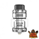 Kylin Mini V2 RTA | Vandy Vape - Bajo Tierra Store