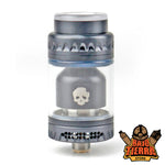 Blotto single coil RTA | Dovpo - Bajo Tierra Store