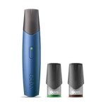Vype Starter Kit ePen 3 | Vype - Bajo Tierra Store