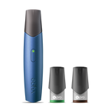 Vype Starter Kit ePen 3 | Vype - Bajo Tierra Store