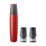 Vype Starter Kit ePen 3 | Vype - Bajo Tierra Store