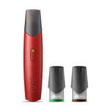 Vype Starter Kit ePen 3 | Vype - Bajo Tierra Store