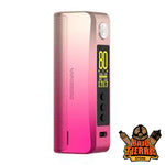 Gen 80s Mod | Vaporesso - Bajo Tierra Store