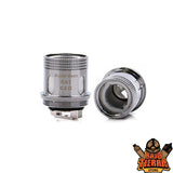 Supermesh coil Resistencia Cerberus | Geekvape - Bajo Tierra Store