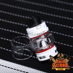 Tfv8 baby V2 - Bajo Tierra Store