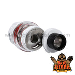 Tfv8 baby V2 - Bajo Tierra Store