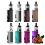 Thelema mini Kit | Lostvape