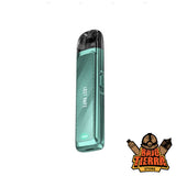 Ursa Nano Pod Kit 800mAh | Lost Vape - Bajo Tierra Store