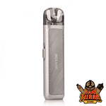 Ursa Nano Pod Kit 800mAh | Lost Vape - Bajo Tierra Store