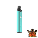 UB Lite Pod Kit 1000mAh | Lost Vape - Bajo Tierra Store