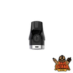 UB Lite Pod Cartridge 1 pz | Lostvape - Bajo Tierra Store