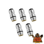 UB Lite Coils 1 pz | Lostvape - Bajo Tierra Store