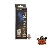 Resistencia UFORCE | Voopoo - Bajo Tierra Store