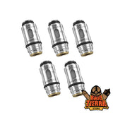 UB Lite Coils 1 pz | Lostvape - Bajo Tierra Store