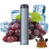 Eleaf iStick D Pod Desechable | Eleaf - Bajo Tierra Store