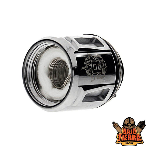 Resistencia V8 Baby | Smok - Bajo Tierra Store