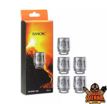 Resistencia V8 Baby | Smok - Bajo Tierra Store