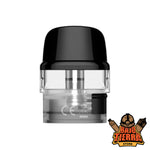 Vinci Pod cartucho 2ml | VOOPOO - Bajo Tierra Store