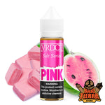 PINK 60 ml | Verdict Vapors - Bajo Tierra Store