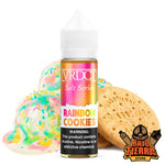 Rainbow Cookies 2.0 60 ml | Verdict Vapors - Bajo Tierra Store