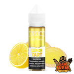 Lemon Tart 60 ml | Verdict Vapors - Bajo Tierra Store