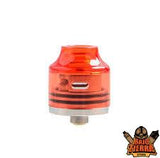 Wasp nano - Bajo Tierra Store