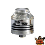 Wasp nano - Bajo Tierra Store