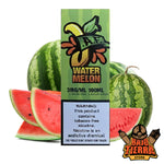 Watermelon 100 ml | Juicy AF TFN Series - Bajo Tierra Store