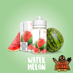 Watermelon 100ml | Skwezed - Bajo Tierra Store