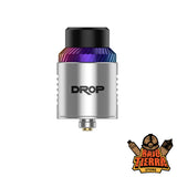 Drop RDA V1.5 | Digiflavor - Bajo Tierra Store