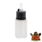 Requiem BF botella 1pz | Vandy Vape - Bajo Tierra Store