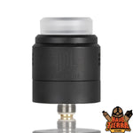 Widow maker RDA - Bajo Tierra Store