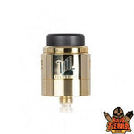 Widow maker RDA - Bajo Tierra Store