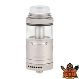 Widow maker RTA - Bajo Tierra Store