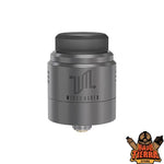 Widow maker RDA - Bajo Tierra Store