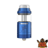 Widow maker RTA - Bajo Tierra Store