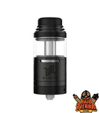 Widow maker RTA - Bajo Tierra Store