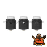 Widow maker RDA - Bajo Tierra Store