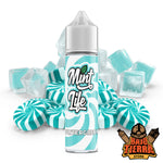 Wintergreen 60ml. | Mint Life - Bajo Tierra Store