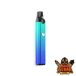 UB Lite Pod Kit 1000mAh | Lost Vape - Bajo Tierra Store