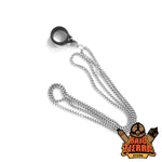 Cadena Collar Lanyard para pod-mod | Foger - Bajo Tierra Store