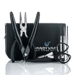 Vandy Vape Tool kit pro - Bajo Tierra Store